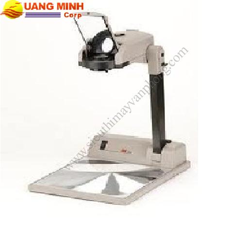 Máy chiếu OverHead 3M 2660